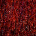 Flare and Flow, 2010-07-04-0406