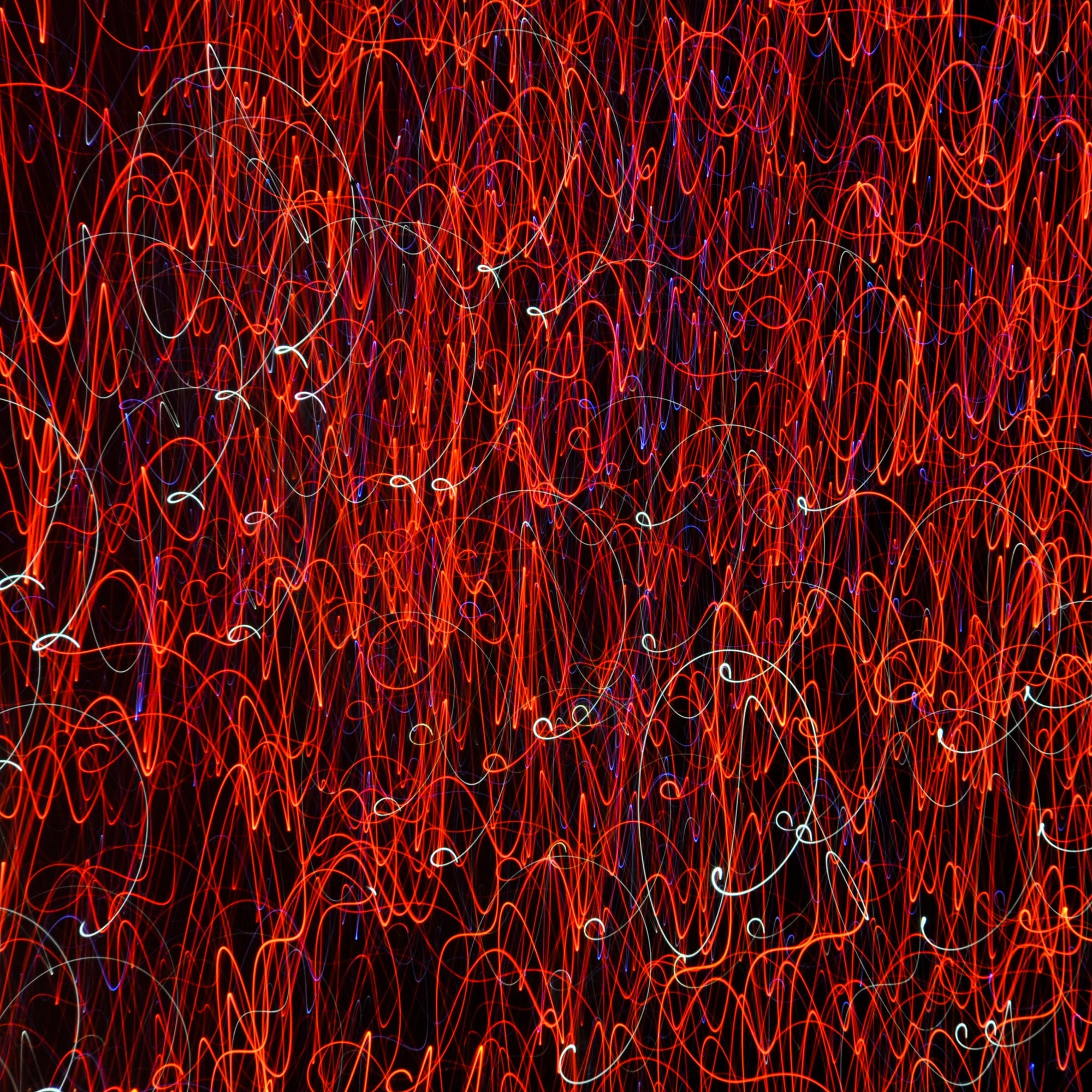 Flare and Flow, 2010-07-04-0406