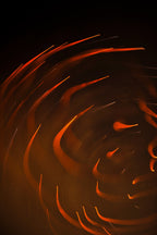 Flare and Flow, 2013-07-04-0013