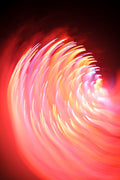 Flare and Flow, 2013-07-04-0015