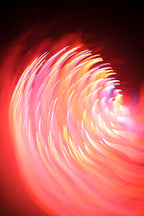 Flare and Flow, 2013-07-04-0015