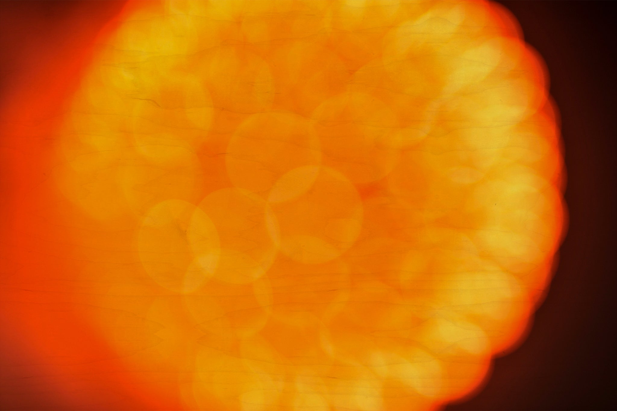 Flare and Flow, 2013-07-04-0017