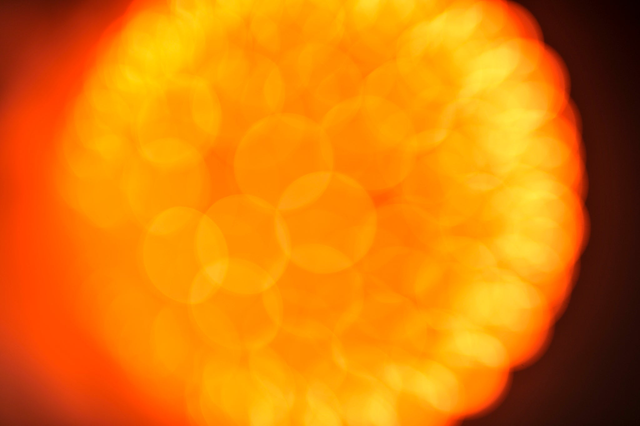 Flare and Flow, 2013-07-04-0017