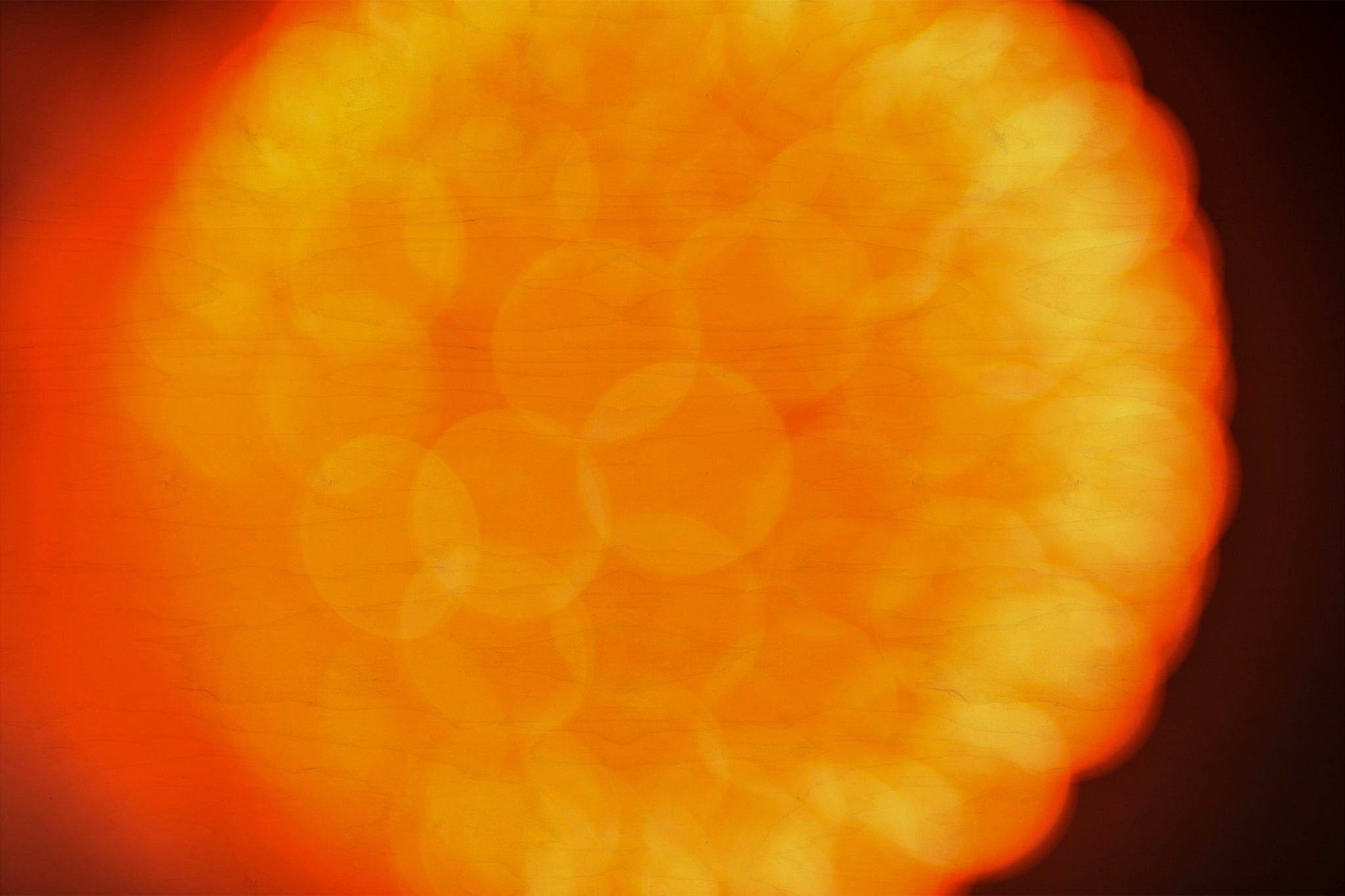 Flare and Flow, 2013-07-04-0017