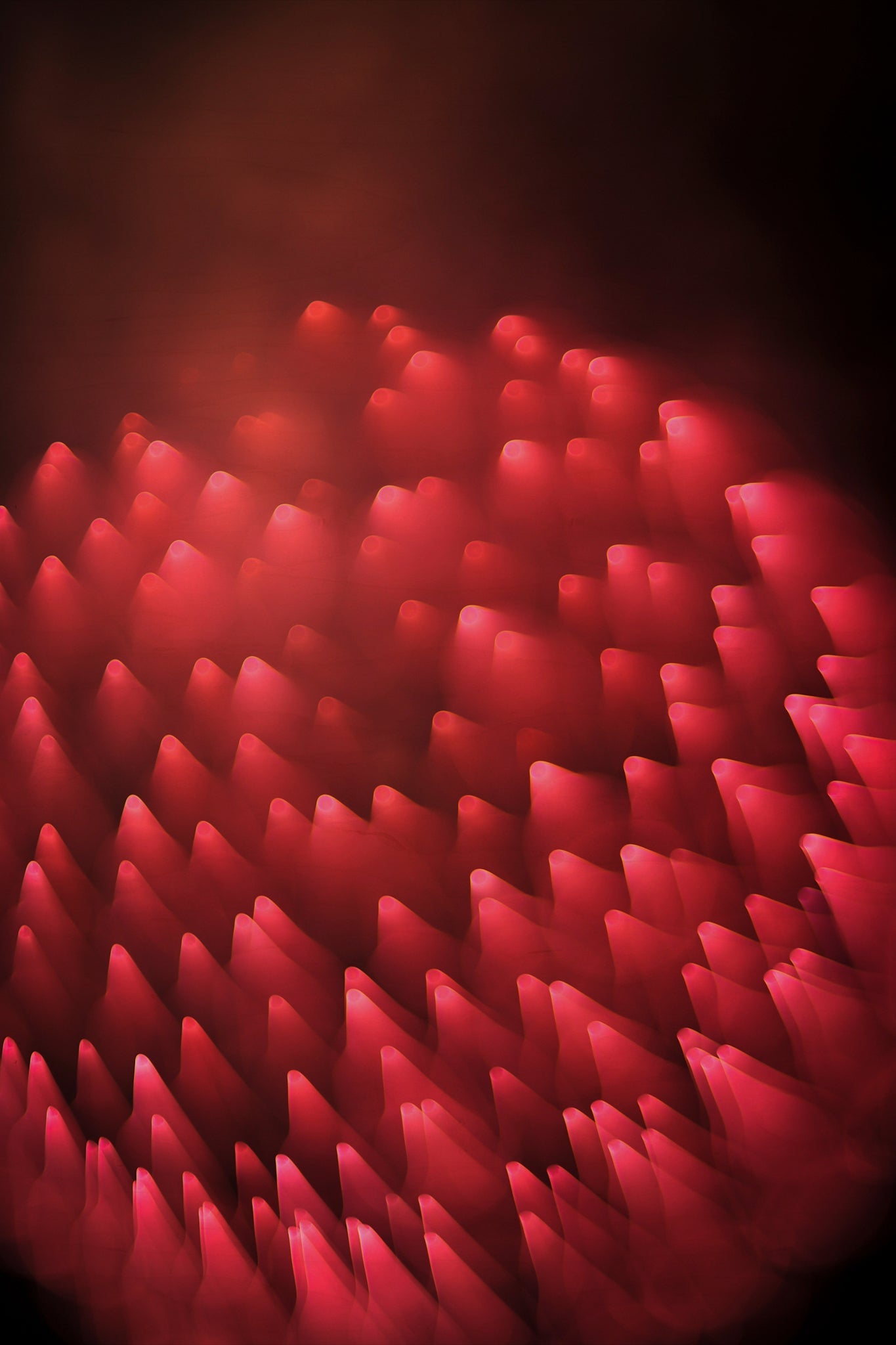 Flare and Flow, 2013-07-04-0019