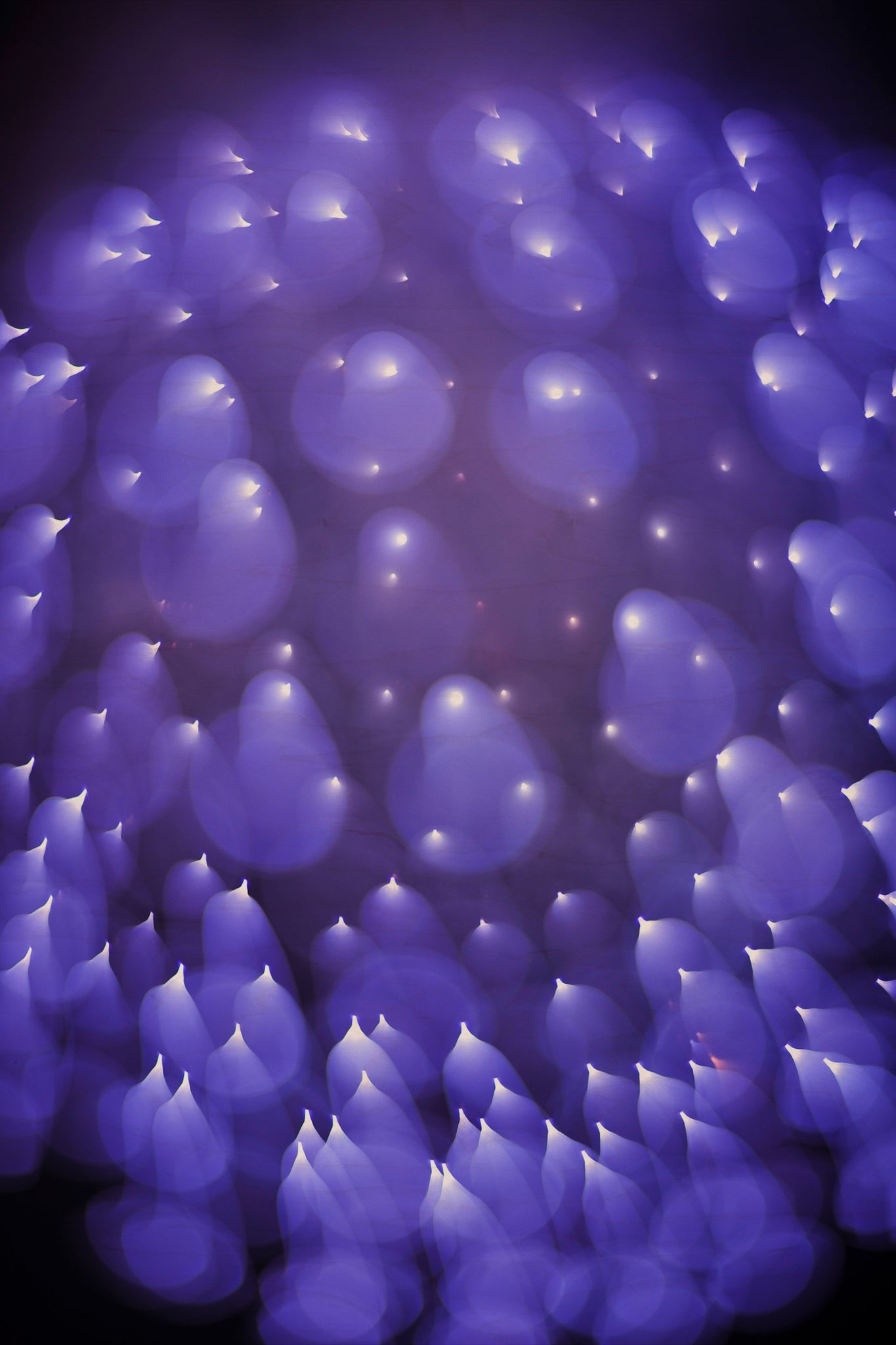 Flare and Flow, 2013-07-04-0021