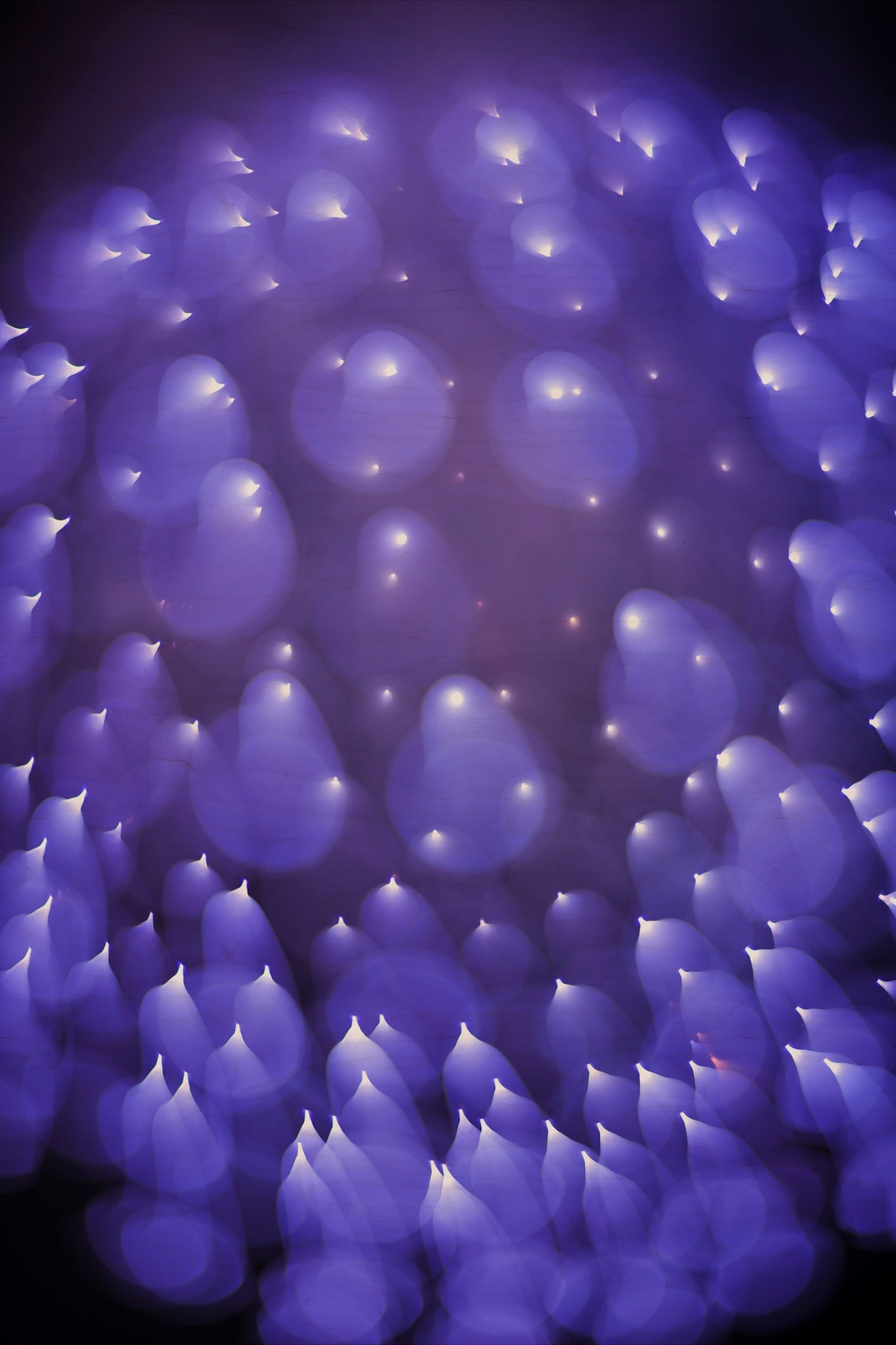 Flare and Flow, 2013-07-04-0021