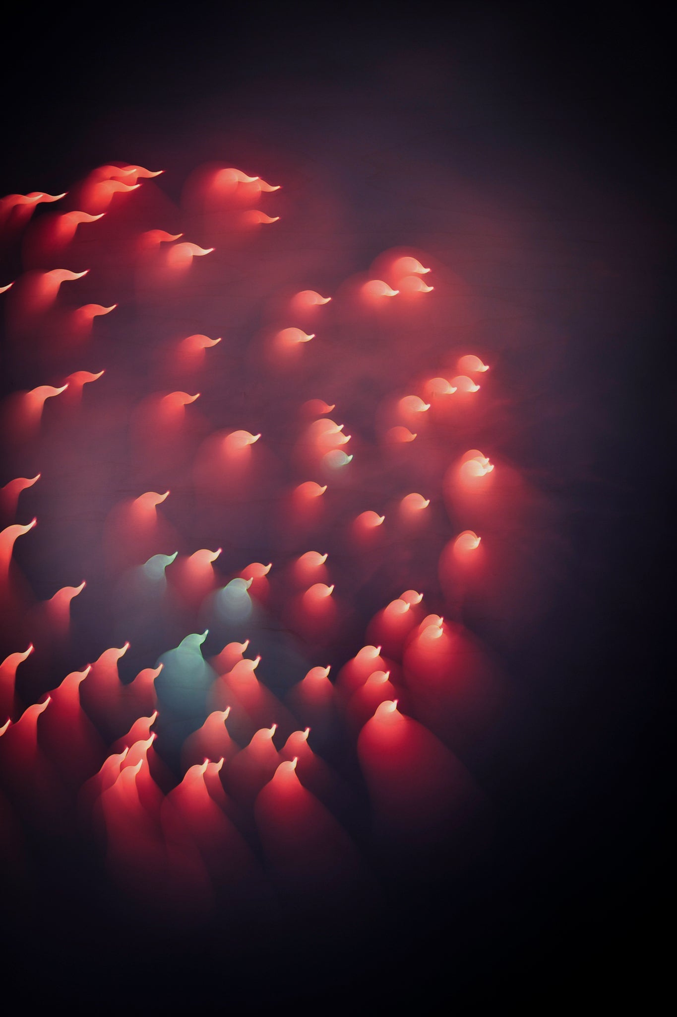 Flare and Flow, 2013-07-04-0024