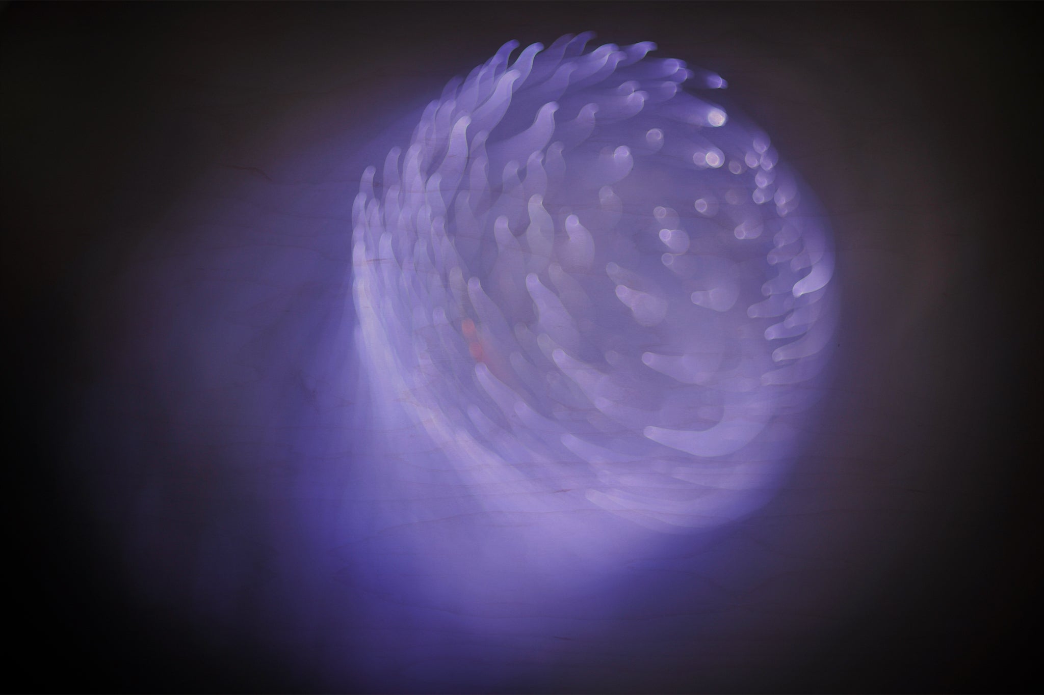 Flare and Flow, 2013-07-04-0025