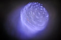 Flare and Flow, 2013-07-04-0025