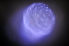 Flare and Flow, 2013-07-04-0025