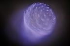 Flare and Flow, 2013-07-04-0025