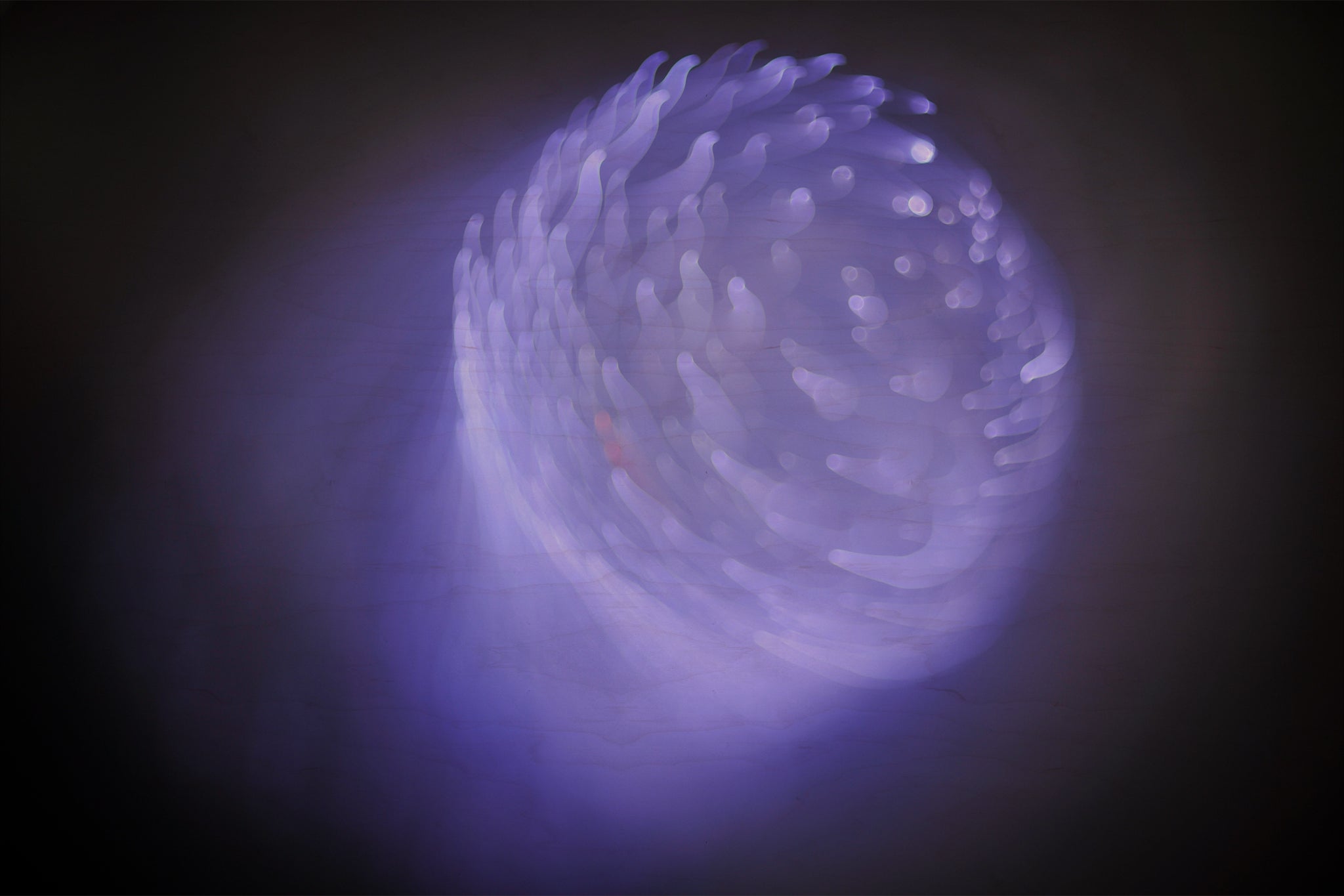 Flare and Flow, 2013-07-04-0025