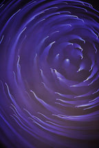 Flare and Flow, 2013-07-04-0029