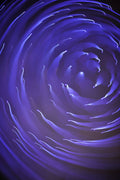 Flare and Flow, 2013-07-04-0029