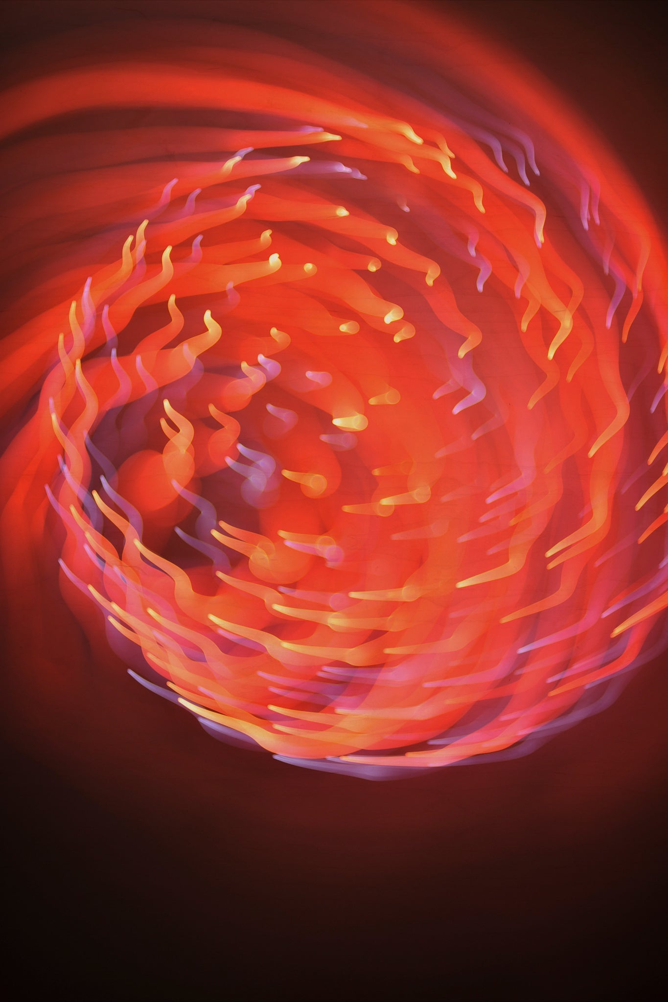 Flare and Flow, 2013-07-04-0030