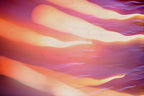 Flare and Flow, 2013-07-04-0032