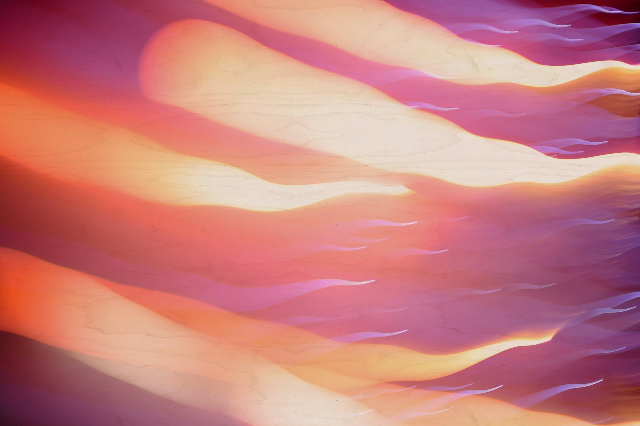 Flare and Flow, 2013-07-04-0032