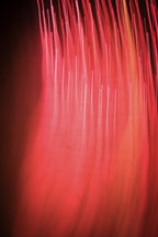 Flare and Flow, 2013-07-04-0035
