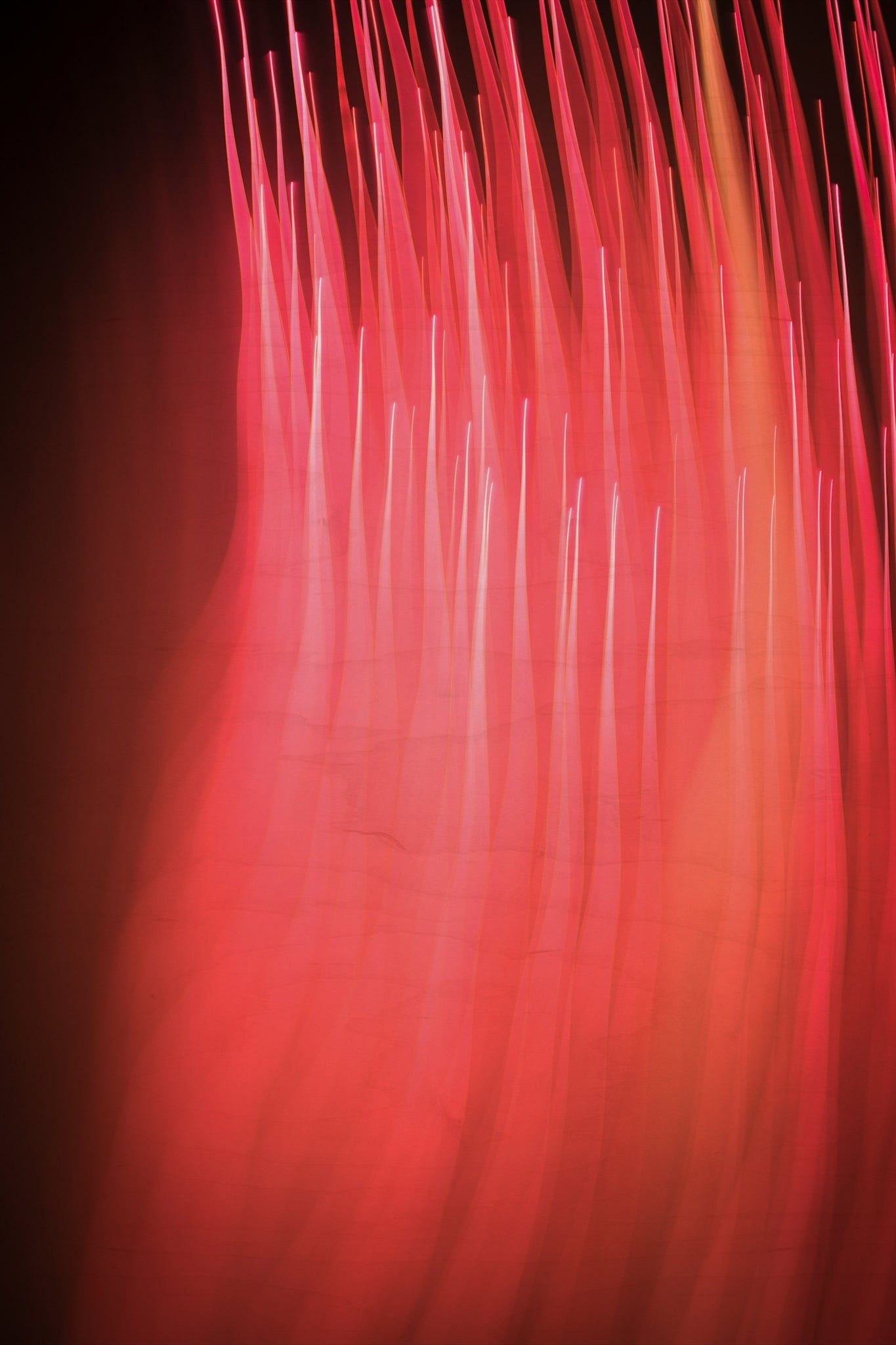 Flare and Flow, 2013-07-04-0035