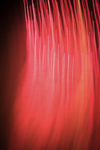 Flare and Flow, 2013-07-04-0035
