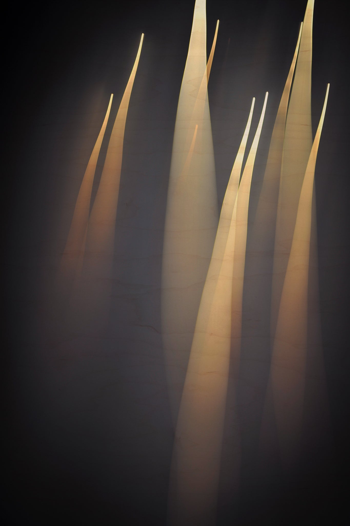 Flare and Flow, 2013-07-04-0040
