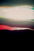 Flare and Flow, 2013-07-04-0048