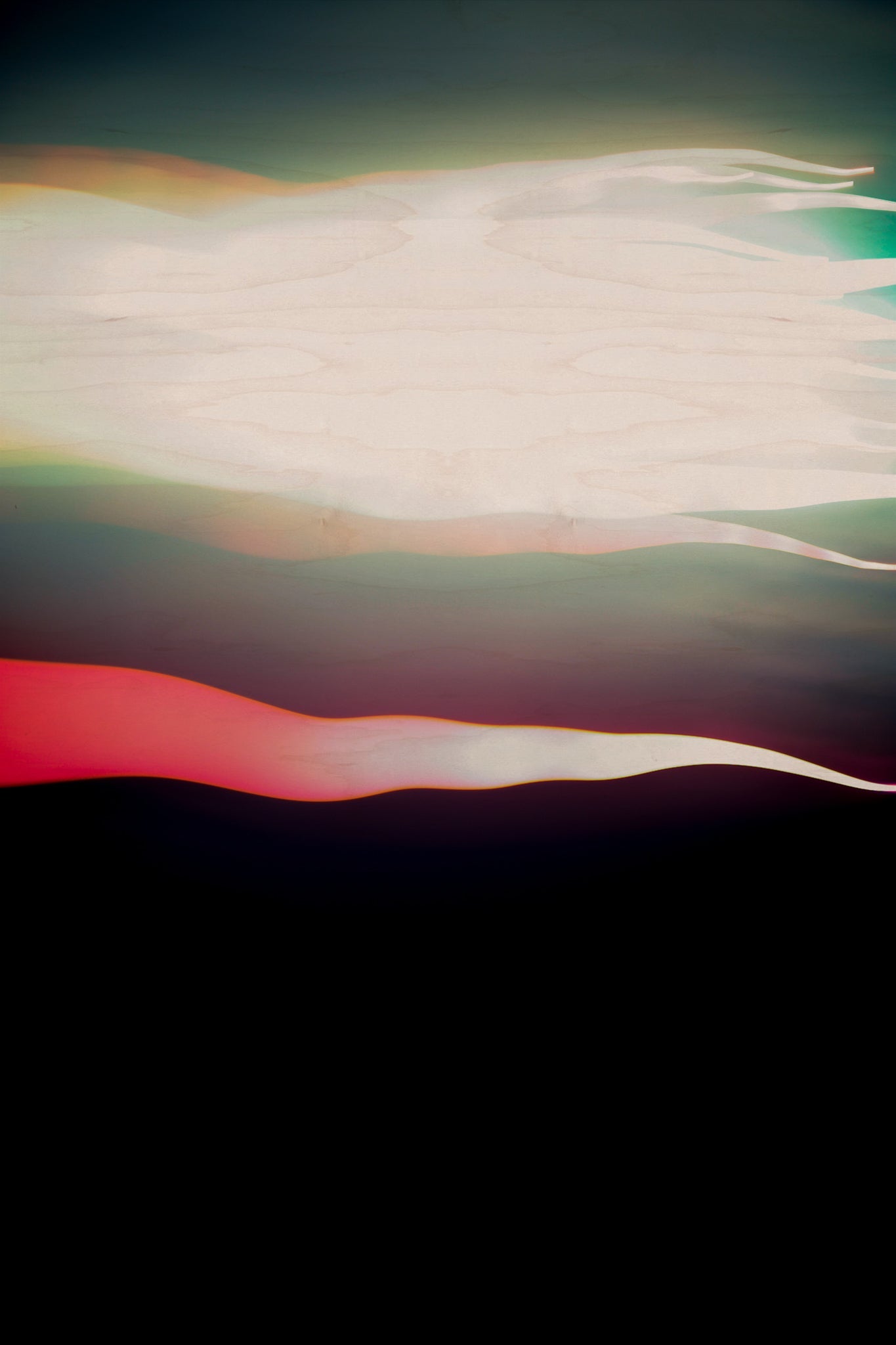 Flare and Flow, 2013-07-04-0048
