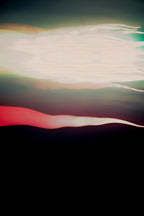 Flare and Flow, 2013-07-04-0048