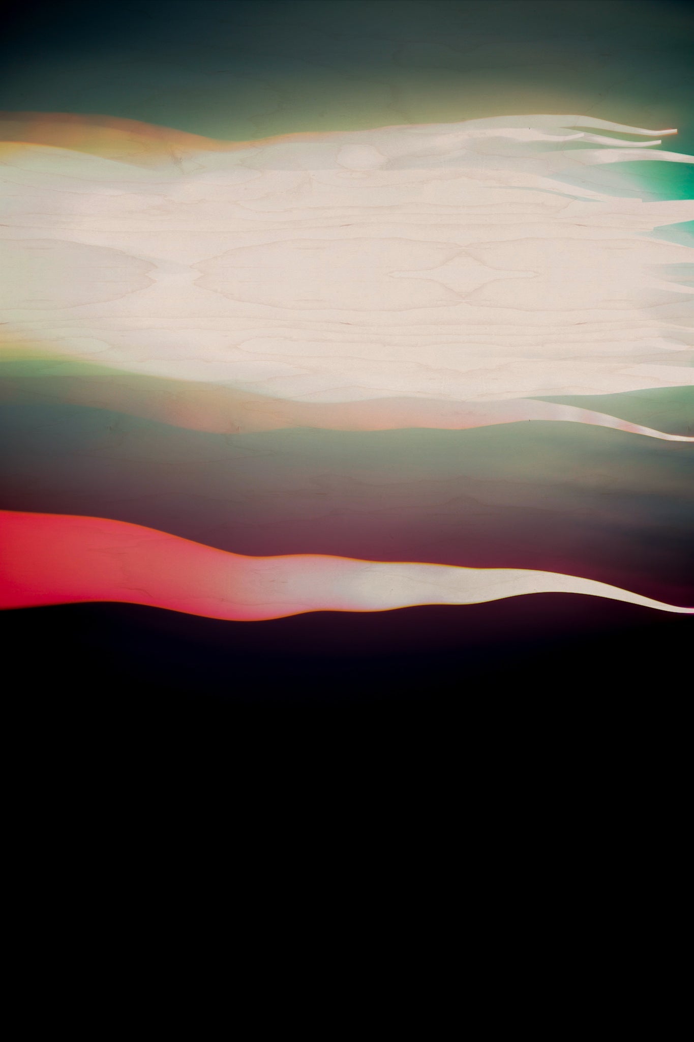 Flare and Flow, 2013-07-04-0048