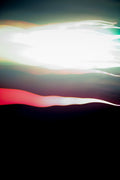 Flare and Flow, 2013-07-04-0048