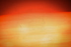 Flare and Flow, 2013-07-04-0051