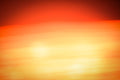 Flare and Flow, 2013-07-04-0051
