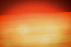 Flare and Flow, 2013-07-04-0051