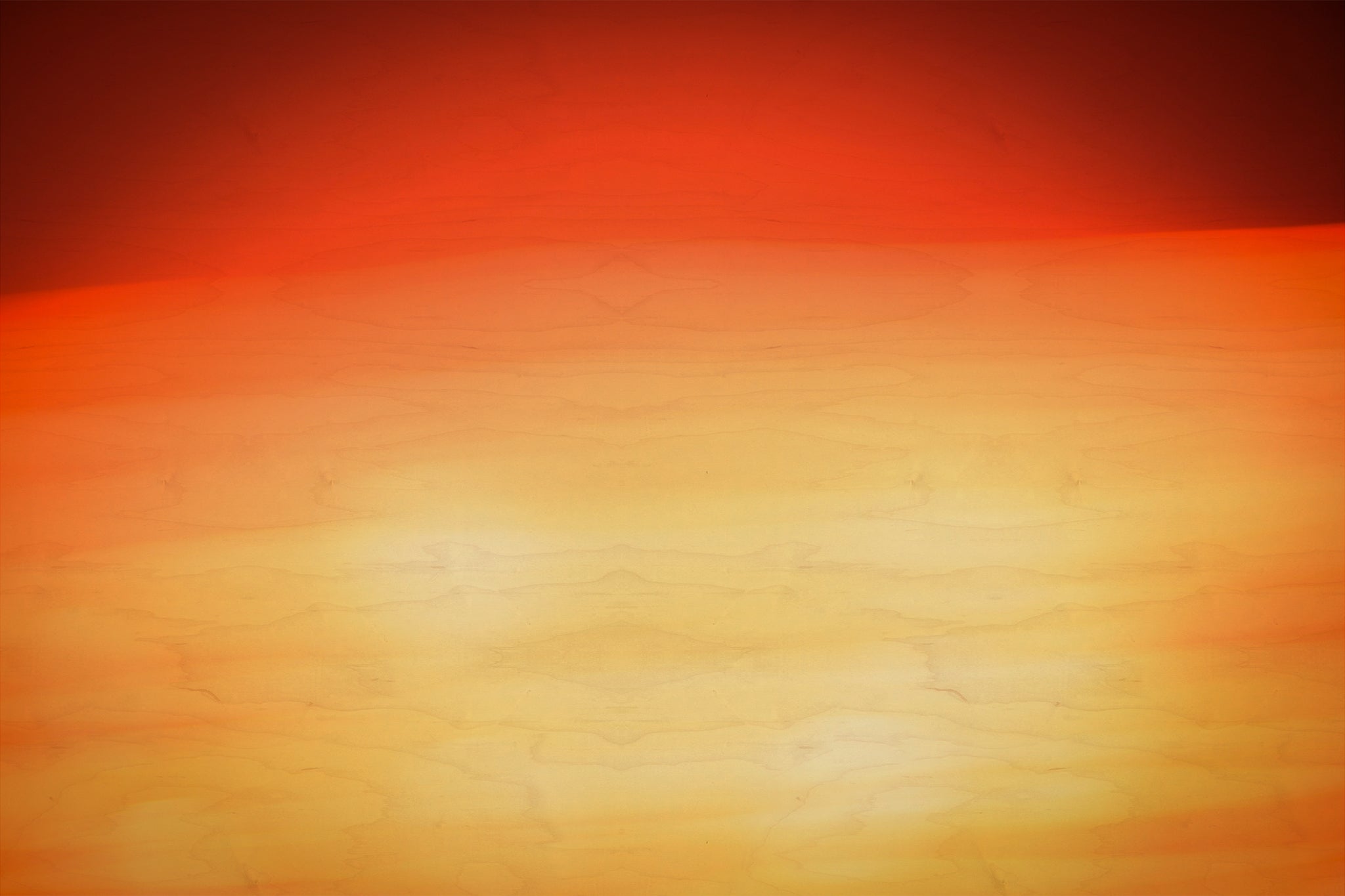 Flare and Flow, 2013-07-04-0051