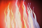Flare and Flow, 2013-07-04-0059