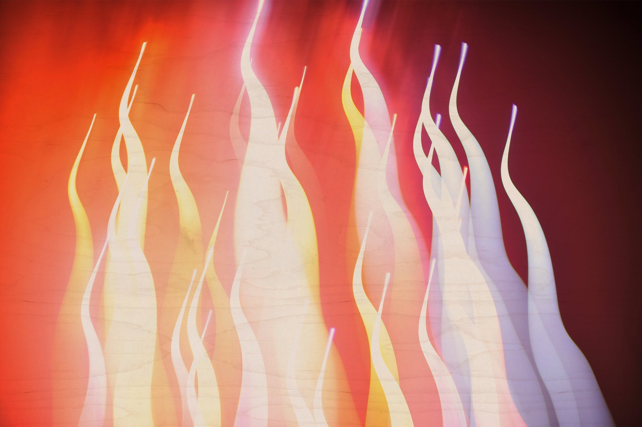 Flare and Flow, 2013-07-04-0059