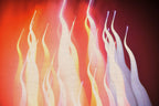 Flare and Flow, 2013-07-04-0059