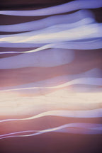 Flare and Flow, 2013-07-04-0060