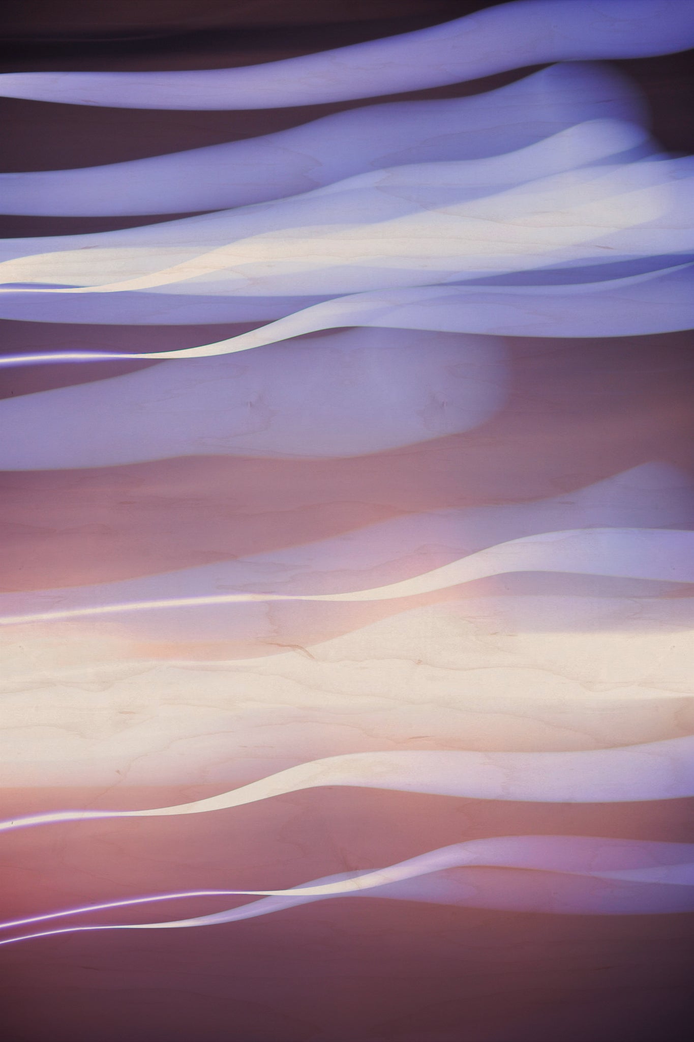 Flare and Flow, 2013-07-04-0060