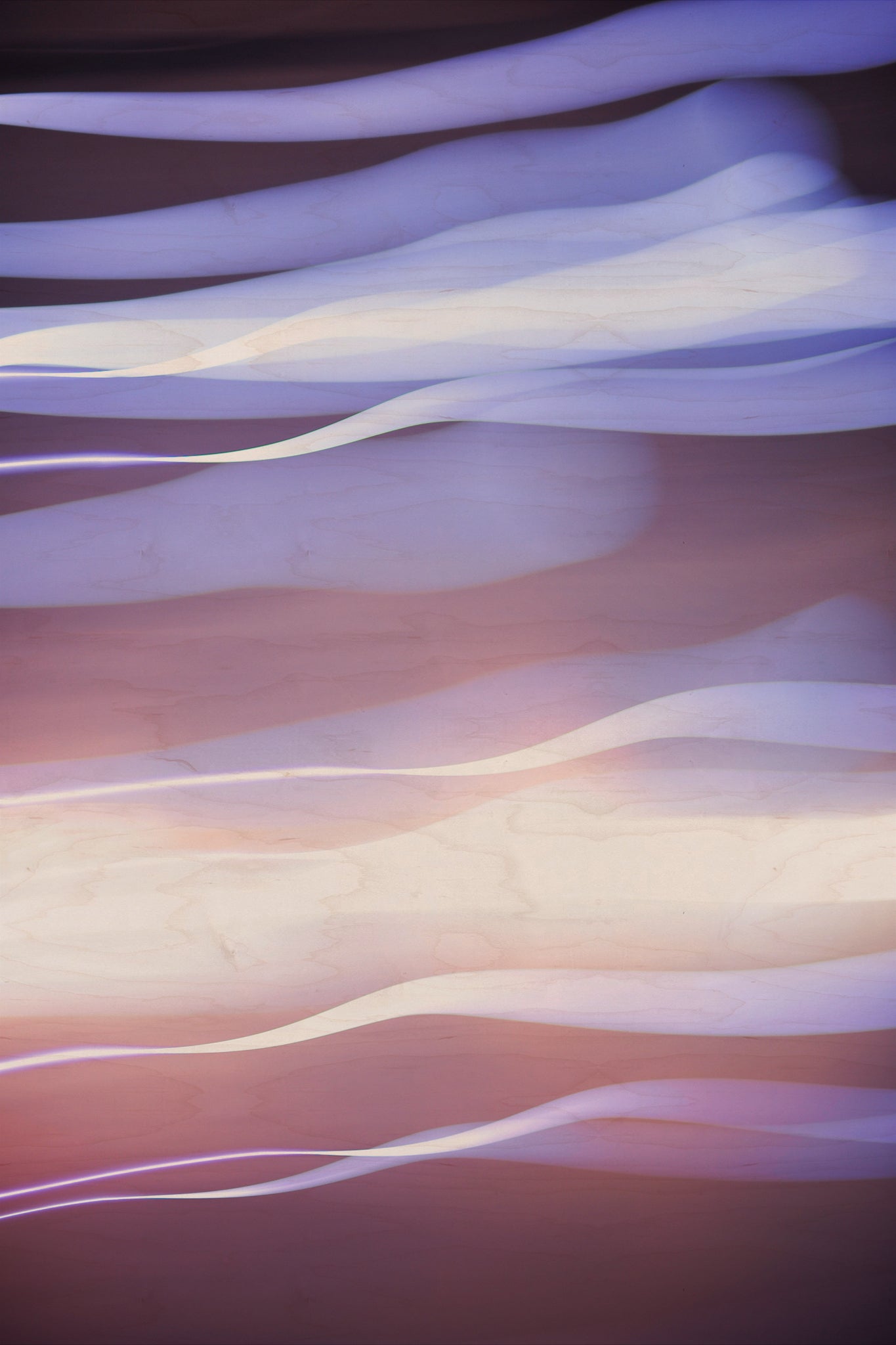 Flare and Flow, 2013-07-04-0060
