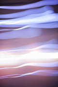 Flare and Flow, 2013-07-04-0060