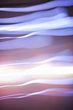 Flare and Flow, 2013-07-04-0060