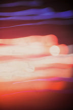 Flare and Flow, 2013-07-04-0061