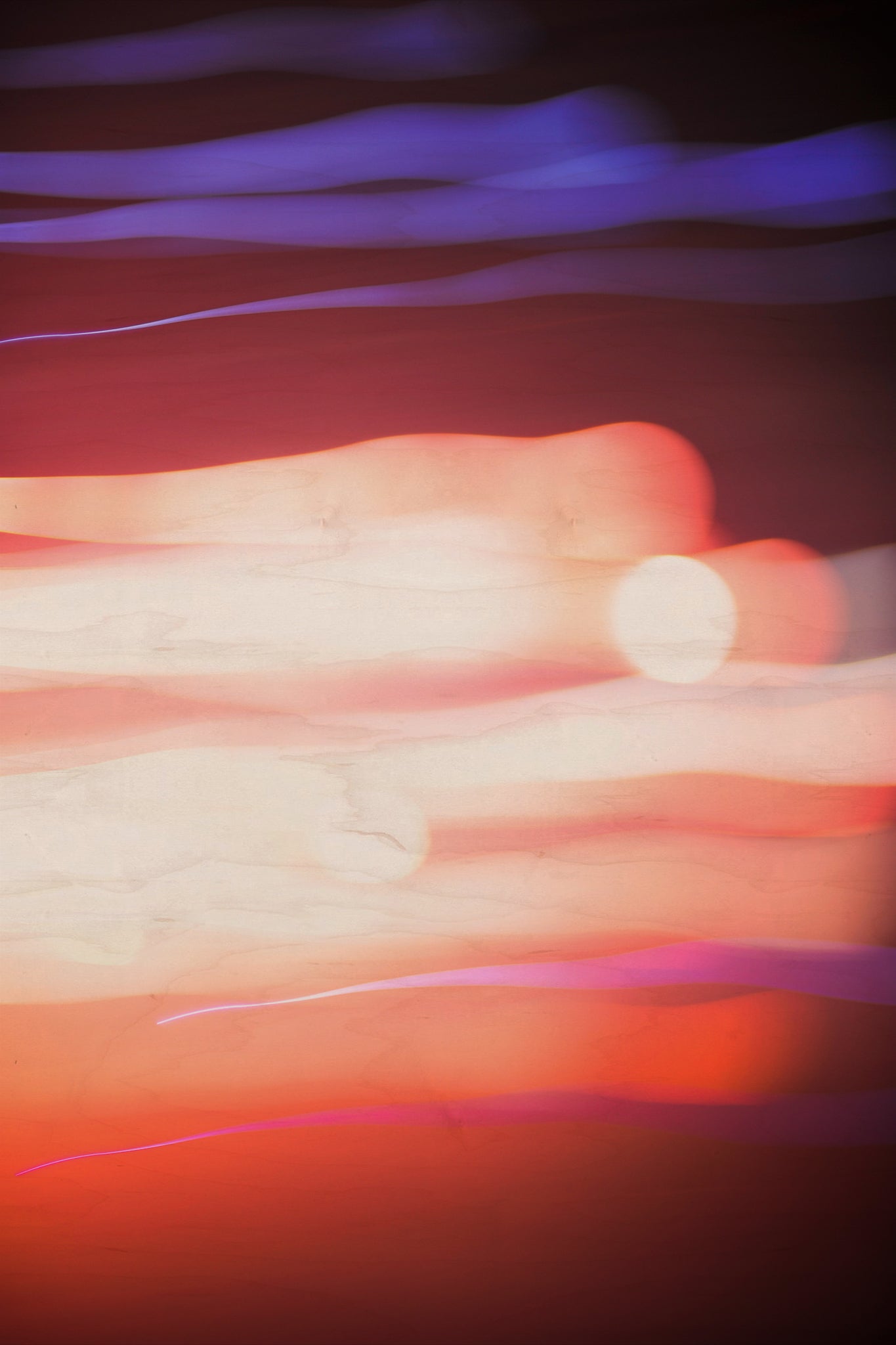 Flare and Flow, 2013-07-04-0061