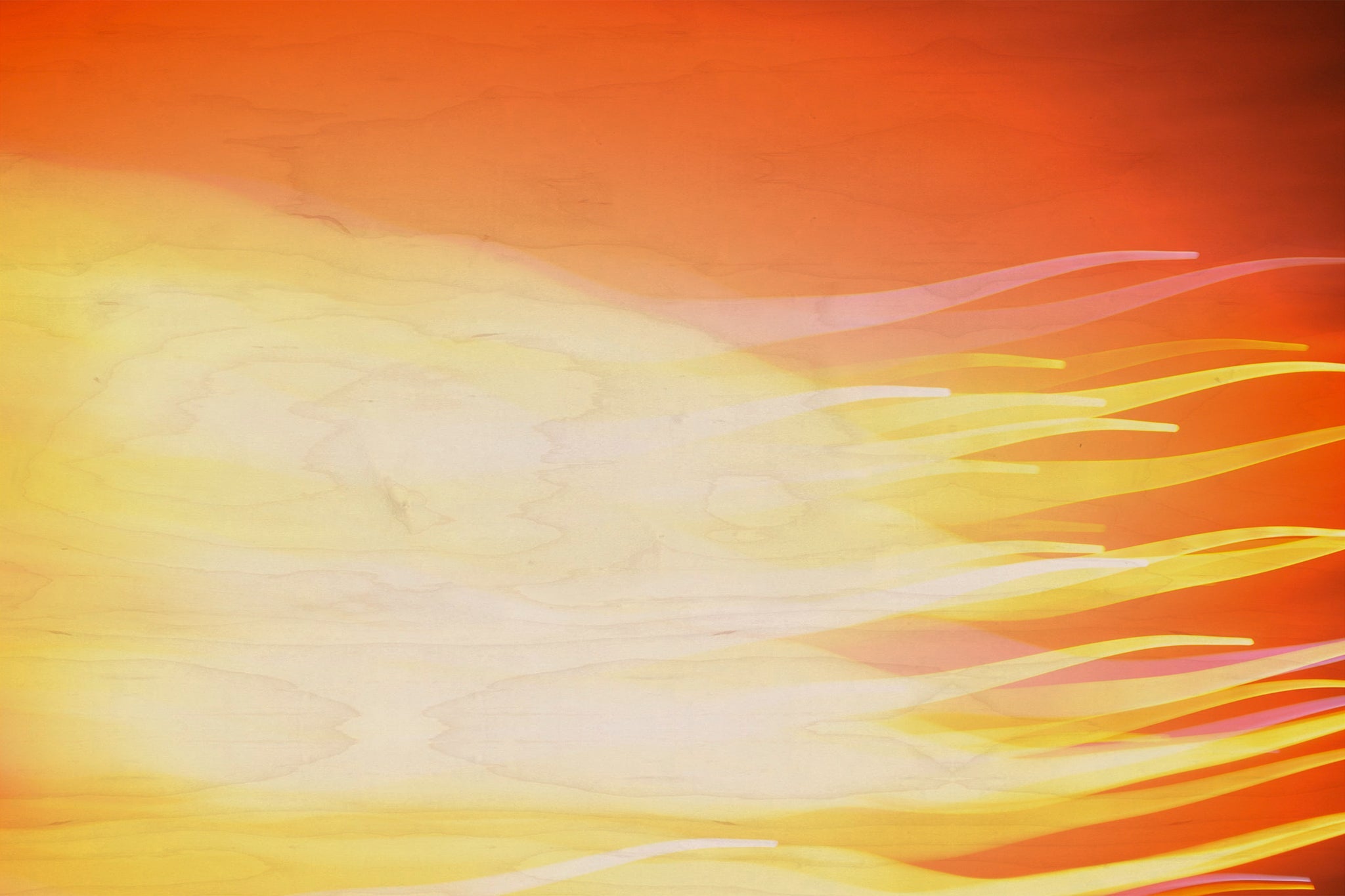 Flare and Flow, 2013-07-04-0062