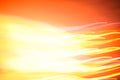 Flare and Flow, 2013-07-04-0062