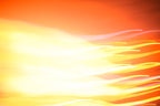 Flare and Flow, 2013-07-04-0062