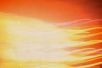 Flare and Flow, 2013-07-04-0062