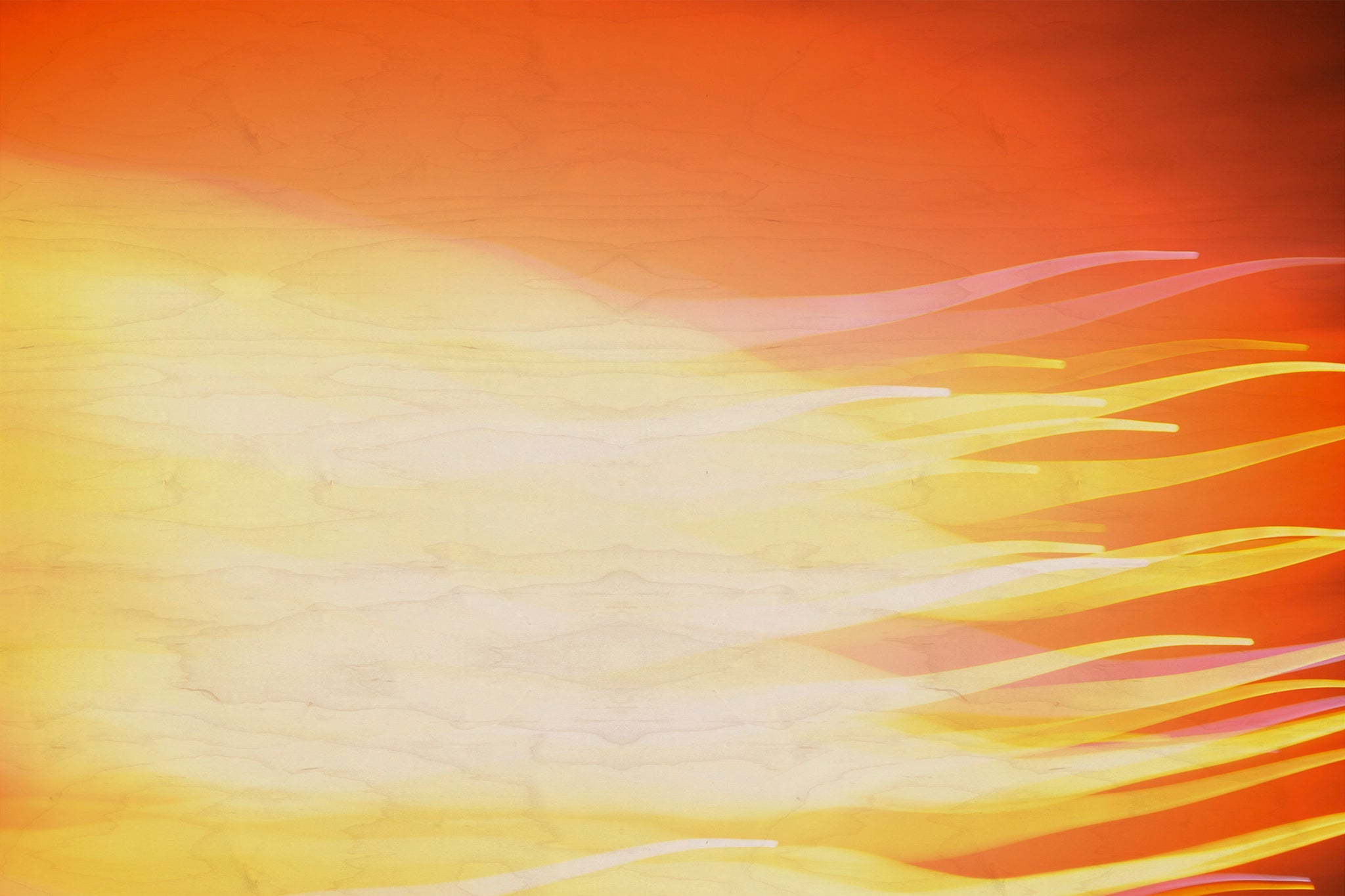 Flare and Flow, 2013-07-04-0062